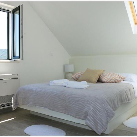 Holiday Home Ante Примоштен Екстер'єр фото