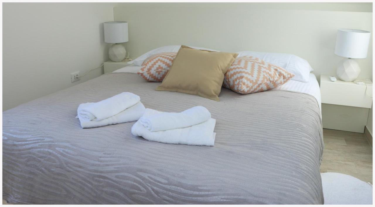 Holiday Home Ante Примоштен Екстер'єр фото