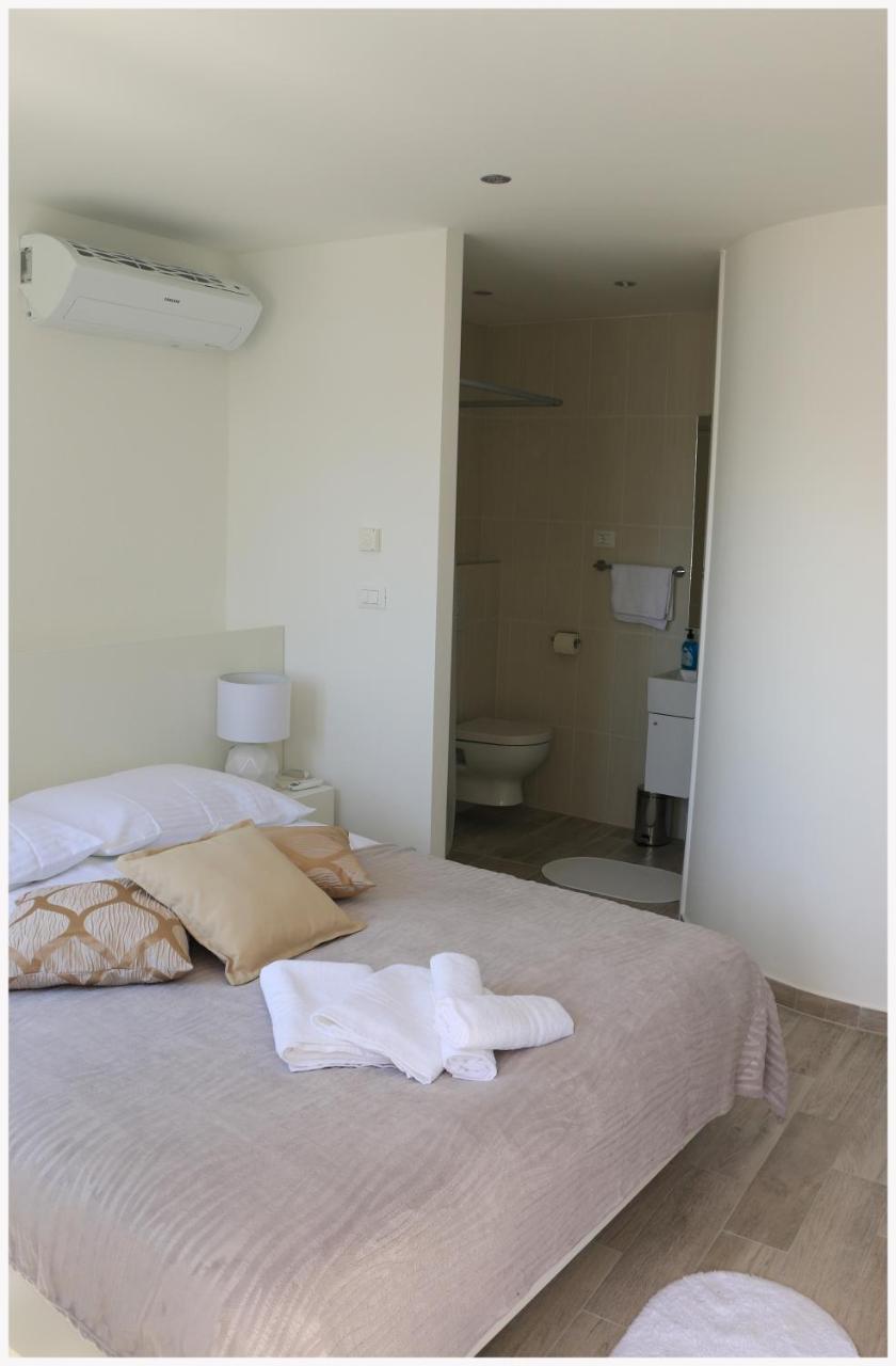 Holiday Home Ante Примоштен Екстер'єр фото